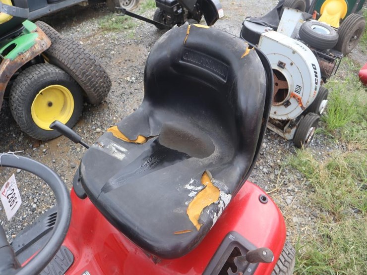 craftsman-yt3000-image-22