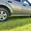 2006-dodge-durango-image-6