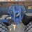 2018-kenworth-t680-image-45