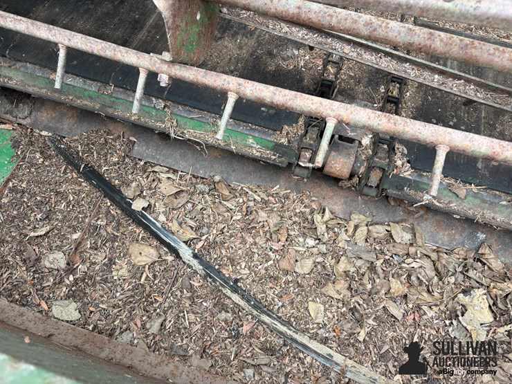 john-deere-716-image-15