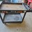 rolling-utility-cart-image-2