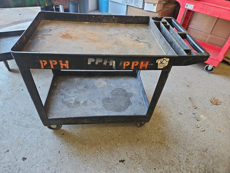 rolling-utility-cart-image-2