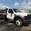 2008-ford-f550-image-6