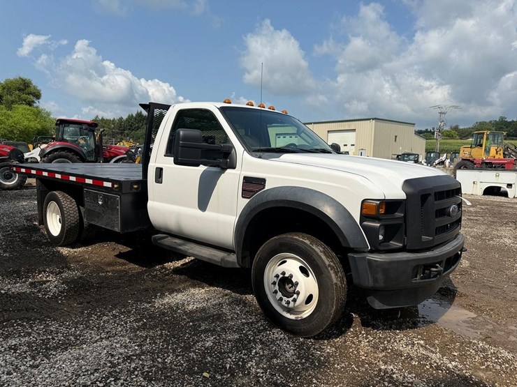 2008-ford-f550-image-6