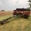 brillion-30'-packer-image-1