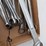 misc.-wrenches.-#205-image-5