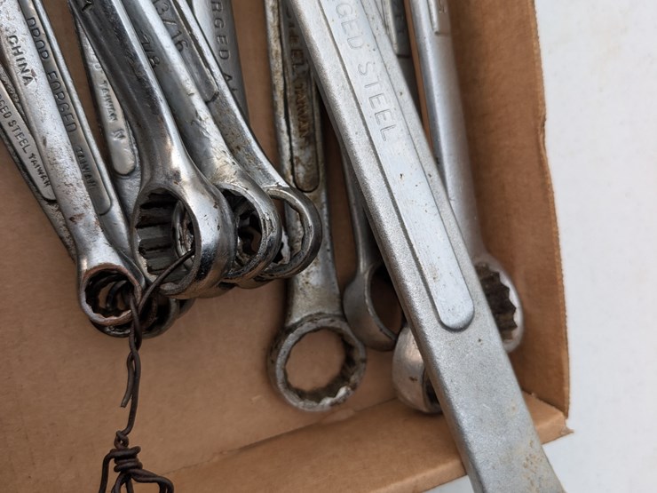 misc.-wrenches.-#205-image-5