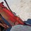 new-holland-1411-image-27