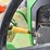 2020-john-deere-6105e-image-16