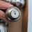 assortment-of-trailer-balls-&-hitch-pins.-#204-image-7