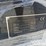 unused-2026-captok-ck-gc22s-image-2