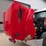 2018-peterbilt-day-cab-semi-image-77