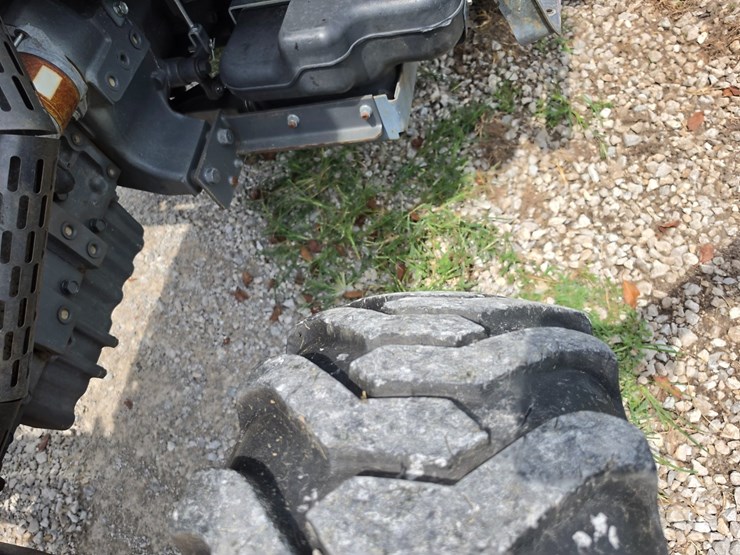 kubota-l4060hstc-image-54