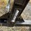 dolley-cart-image-3