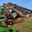 j&m-tf215-image-22