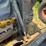 2018-deere-320g-image-6