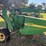 john-deere-946-image-5