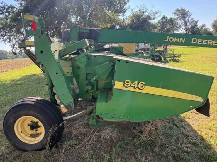 john-deere-946-image-5
