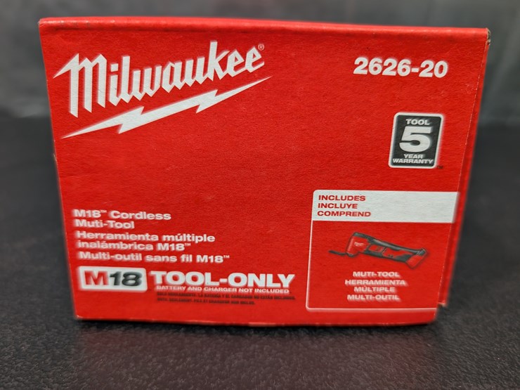 milwaukee-image-10