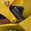 2015-wacker-neuson-sw28-image-19