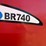 new-holland-br740-image-6