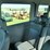 2017-ford-transit-image-8