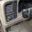 2004-gmc-3500-image-111