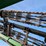 j&m-tf215-image-34
