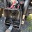 2008-massey-ferguson-5465-image-25