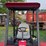 2003-toro-reelmaster-5200d-image-27