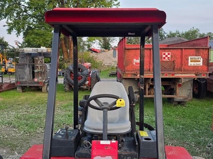 2003-toro-reelmaster-5200d-image-27