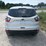 2017-ford-escape-image-6