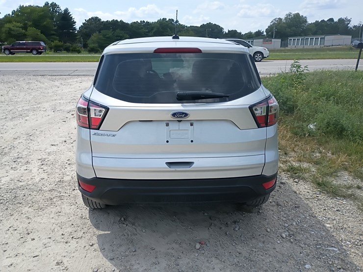2017-ford-escape-image-6