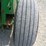 john-deere-335-image-38