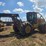 2015-caterpillar-525d-image-11