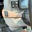 new-holland-boomer-3040-image-28