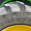 john-deere-7r-250-image-19