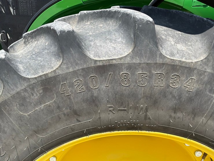 john-deere-7r-250-image-19