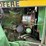 john-deere-2350-image-12
