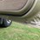 2004-gmc-3500-image-124