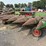 john-deere-6-image-3