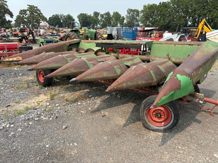 john-deere-6-image-3