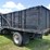 2000-ford-f750-xl-image-4