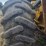 2015-caterpillar-525d-image-62