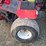 2003-toro-reelmaster-5200d-image-8