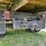 2000-ford-f750-xl-image-8