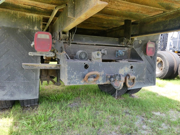 2000-ford-f750-xl-image-8