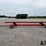 ez-trail-25-image-8