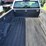 2017-chevrolet-2500hd-image-5