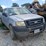 2007-ford-f150-image-8